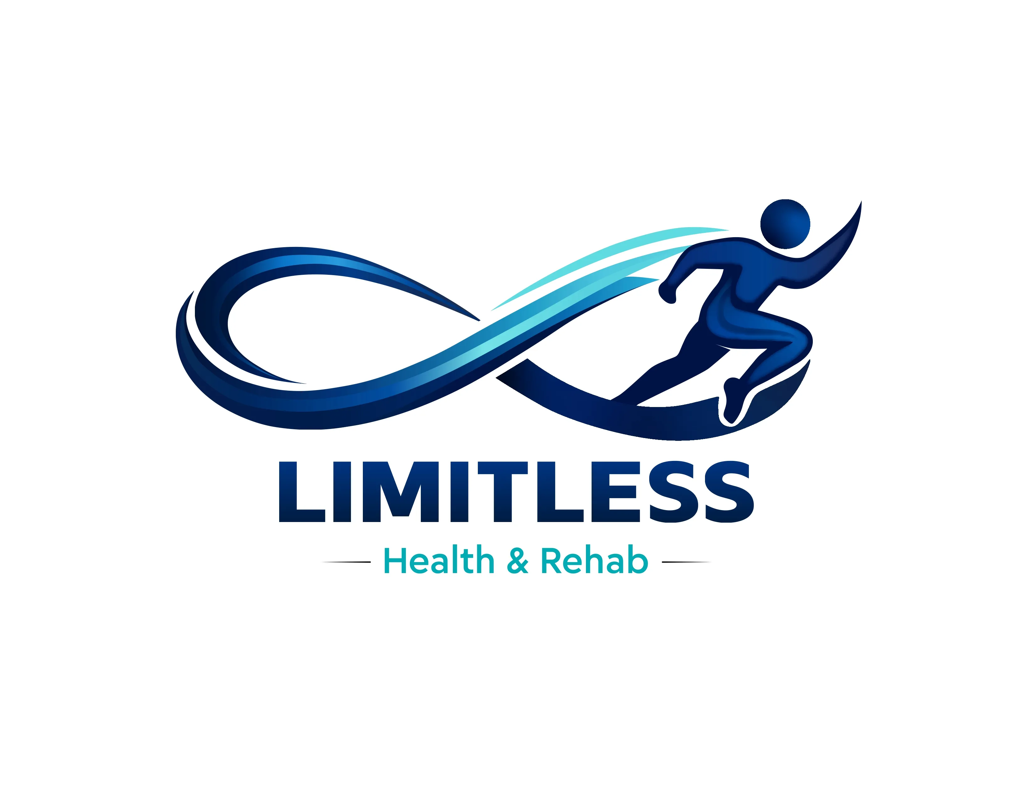 Limitless Health & Rehab